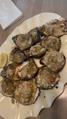 Seafood Sally's by null