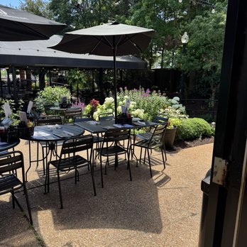 Doc Crow's Social - Patio - Bars Near Me - O'Fallon, Missouri Doc Crow's Social - Patio - Bars Near Me - O'Fallon, Missouri