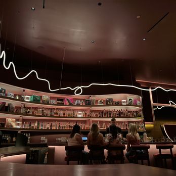 ALTER EGO - Updated August 2024 - 44 Photos & 27 Reviews - 420 S Nebraska Ave, Tampa, Florida