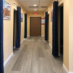 Dianya SPA Massage - LISTINGRESET-20260713 0055 Dianya SPA Massage PHOTO massage-near-me-culver-city-dian-ya-spa-06.jpg
