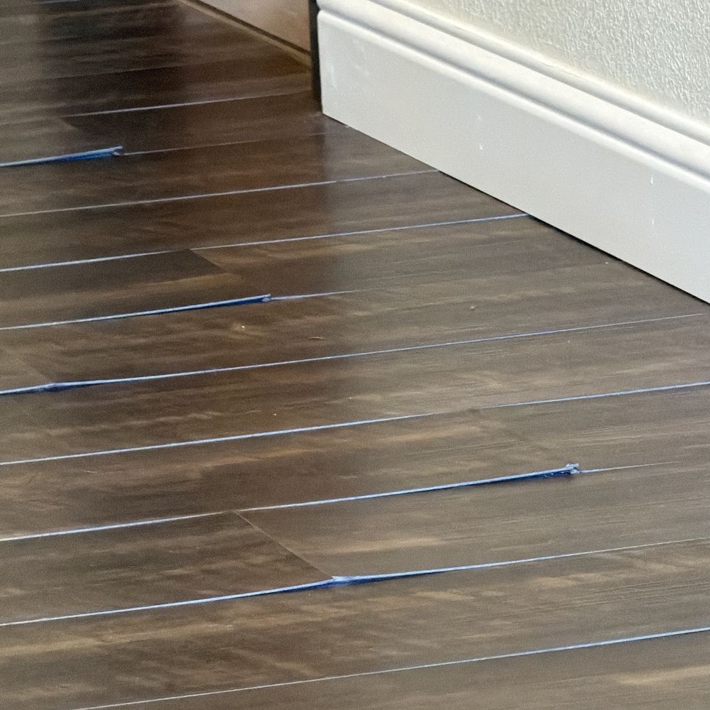 John H. Karan, MD - The floor it is in really bad condition, someone can tripped and fall - Neurologist Near Me - Antioch, California John H. Karan, MD - The floor it is in really bad condition, someone can tripped and fall - Neurologist Near Me - Antioch, California