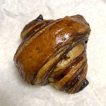 Bread Lounge - Chocolate blablabla - Bakeries Near Me - Los Angeles, California