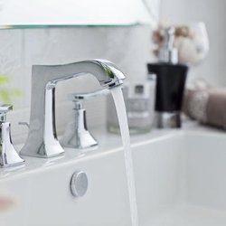 Classic Plumbing of Brevard