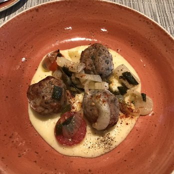 San Lorenzo - Meatballs - Italian Near Me - Washington, DC, District of Columbia San Lorenzo - Meatballs - Italian Near Me - Washington, DC, District of Columbia
