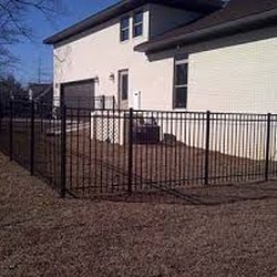 Taylor Enterprise Garage Door Repair