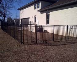 Taylor Enterprise Garage Door Repair - Garage Door Contractor in Miami, FL