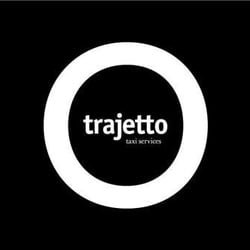 Trajetto Taxi Services