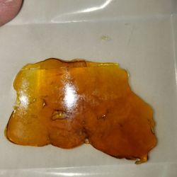 FX420