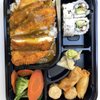 Sushi Time gift card