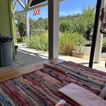 Soups & Such Cafe' - Sandwiches Near Me - Julian, California