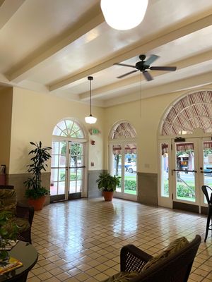 Quapaw Baths & Spa by null
