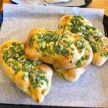 Koko Bakery - Bakeries Near Me - Cleveland, Ohio