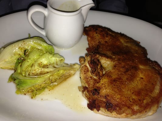 Little Prince by null