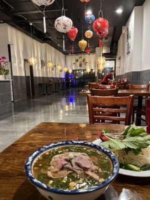Pho House by null