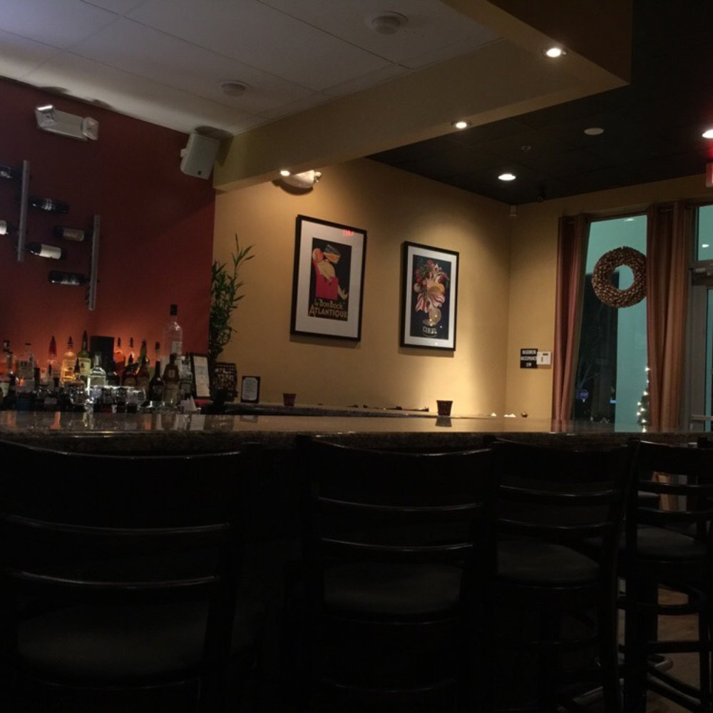 DeVine Bistro - Nice chill place - not loud, great atmosphere and very laid back! - New American Near Me - Wellington, Florida DeVine Bistro - Nice chill place - not loud, great atmosphere and very laid back! - New American Near Me - Wellington, Florida