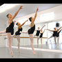 Dimensions In Dance