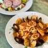 Old Dixie Cafe North gift card