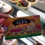 Photo of Panaderia Alfa