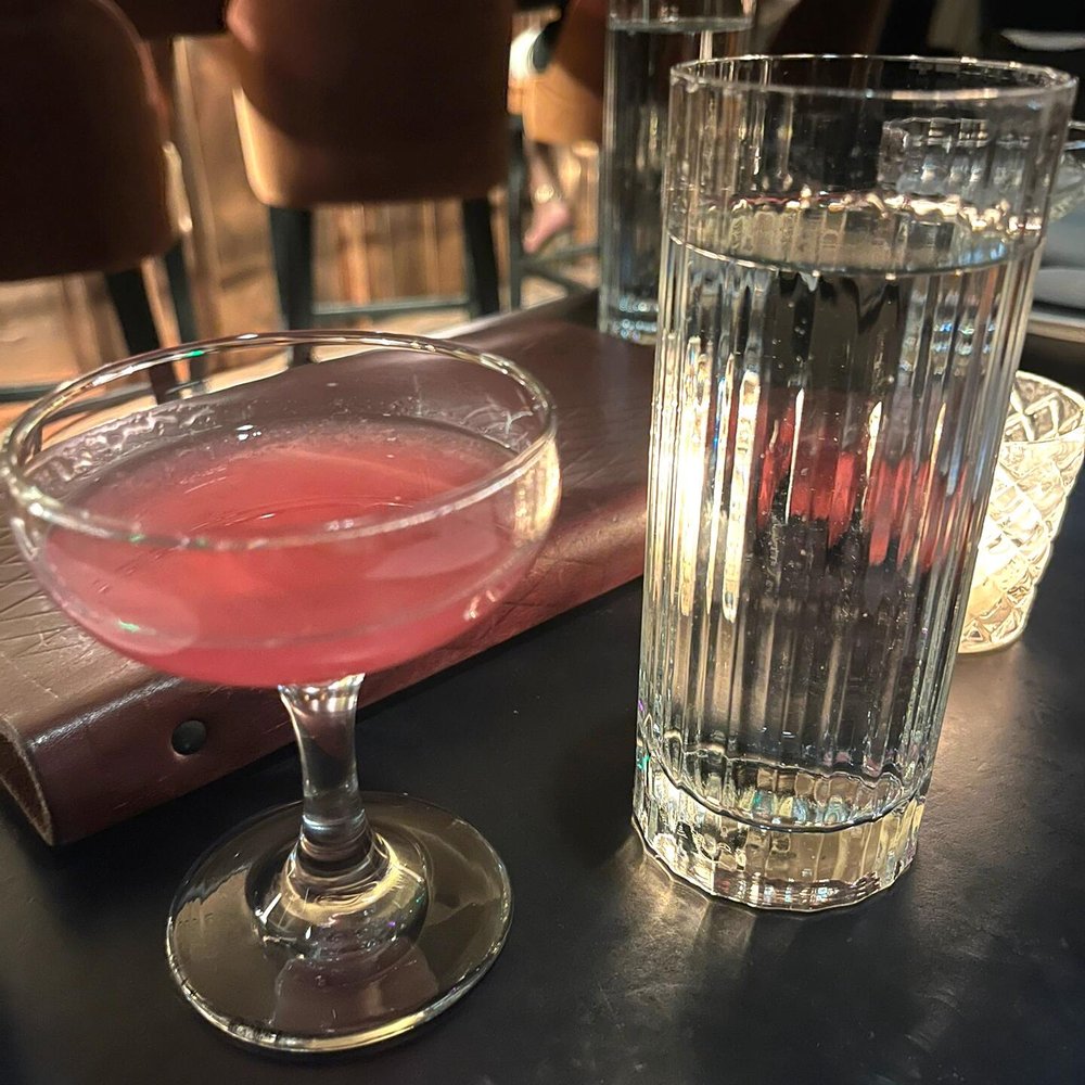 Maple & Ash - Steakhouses Near Me - Scottsdale, Arizona Maple & Ash - Steakhouses Near Me - Scottsdale, Arizona