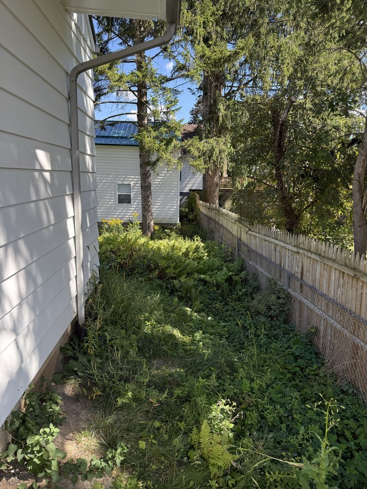 Myers Landscaping - tree service in Duanesburg, NY