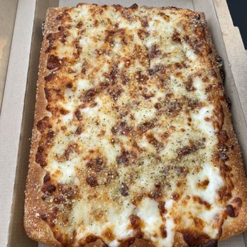 Pizza Hut - Pizza Near Me - Irvine, California Pizza Hut - Pizza Near Me - Irvine, California