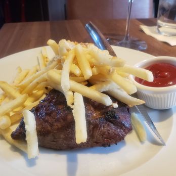 The Eldred Preserve - Hotels Near Me - Eldred, New York