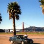 Photo of Ann's Driving School
