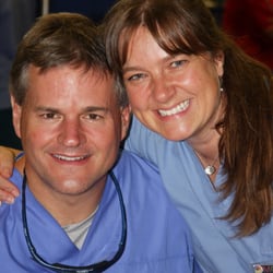 Levison Dental Group