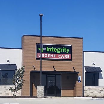 Integrity Urgent Care - Urgent Care Near Me - Alvarado, Texas Integrity Urgent Care - Urgent Care Near Me - Alvarado, Texas