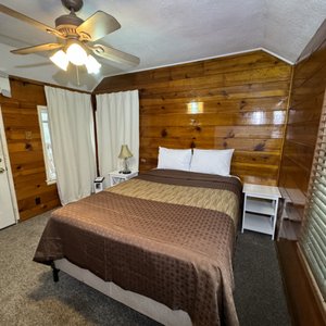 Crest Lodge Historic Mountain Inn on Yelp