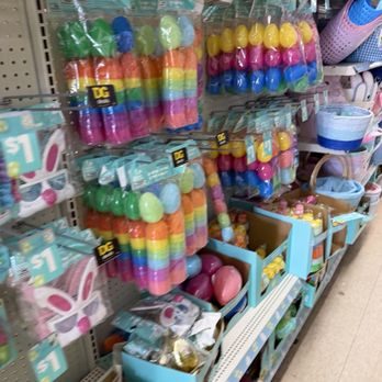 Dollar General - Grocery Near Me - Pasadena, Maryland