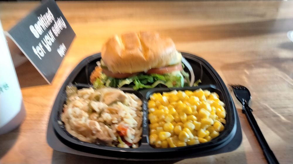 HYVEE Updated July 2024 278 Photos & 90 Reviews 7180 10th St N