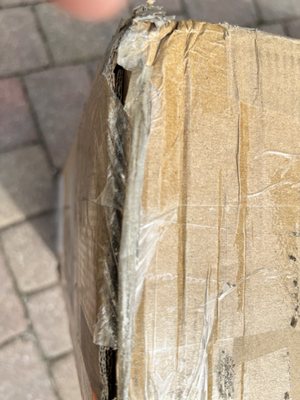 K-Girls 20, 4010 Main St, Flushing, NY 11354, US - MapQuest