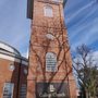 Photo of College Church