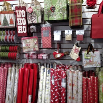 The Container Store - Holiday stuff - Home Organization Near Me - Oxnard, California