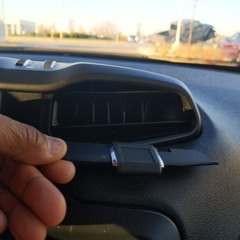 Full Service Car Wash - Middle lever - knocked out & jammed tightly on bottom to look like it was still in place. $294+labor to fix! - Car Wash Near Me - Grafton, Wisconsin Full Service Car Wash - Middle lever - knocked out & jammed tightly on bottom to look like it was still in place. $294+labor to fix! - Car Wash Near Me - Grafton, Wisconsin