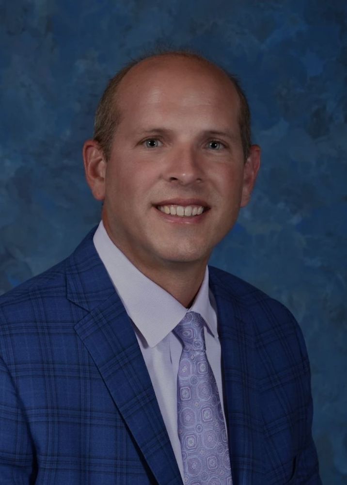 CREIGHTON D FISCINA, MD, FACS LAKE NORMAN MEDICAL GROUP Updated September 2024 106