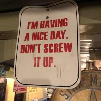 The Beach House - I need this - Mexican Near Me - Phoenix, Arizona