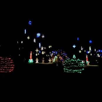 La Salette Shrine - Perfect place for Christmas Nighttime Walks :) - Festivals Near Me - Attleboro, Massachusetts La Salette Shrine - Perfect place for Christmas Nighttime Walks :) - Festivals Near Me - Attleboro, Massachusetts