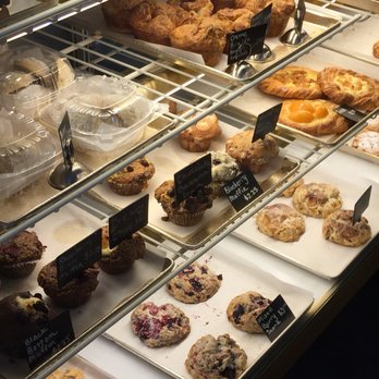 O Cafe - Bakery - Cafes Near Me - Fair Oaks, California