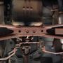 Photo of Golden Auto Muffler & Brake Center