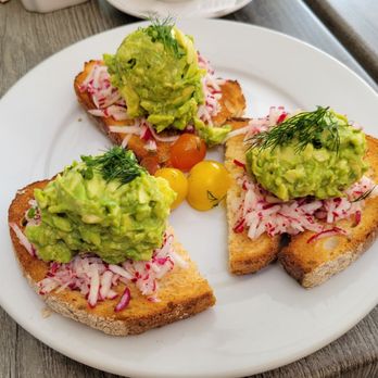 Zinc Cafe & Bar - Breakfast & Brunch Near Me - Orange, California Zinc Cafe & Bar - Breakfast & Brunch Near Me - Orange, California