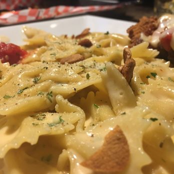 Jack Astor's - Canadian (New) Near Me - Toronto, Ontario Jack Astor's - Canadian (New) Near Me - Toronto, Ontario