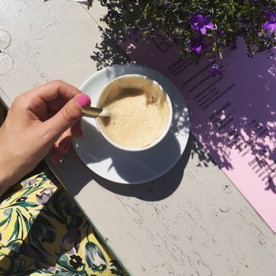 Badhuis Amsterdam | Restaurant Amsterdam by null