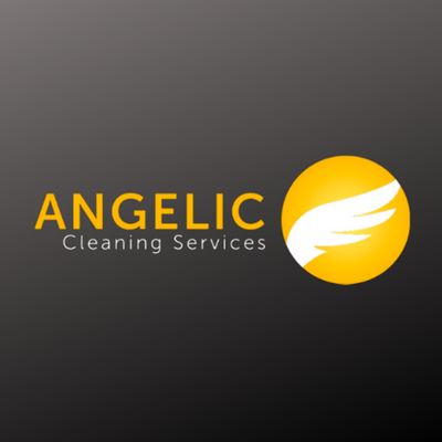 Angelic Cleaning Services