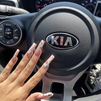 M V nails - Nail Salons Near Me - San Antonio, Texas M V nails - Nail Salons Near Me - San Antonio, Texas