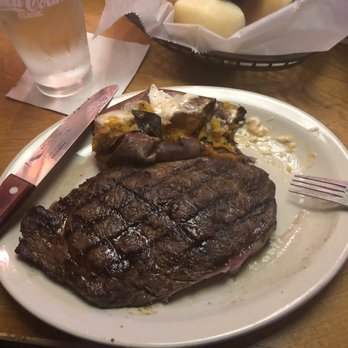 Texas Roadhouse - American Near Me - Boynton Beach, Florida Texas Roadhouse - American Near Me - Boynton Beach, Florida