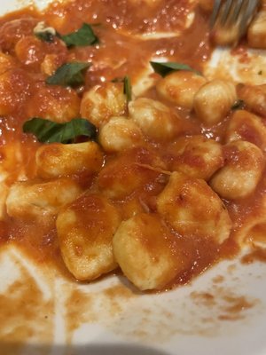 Vince's Italian Restaurant & Pizzeria by null