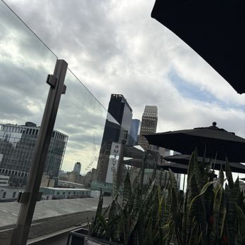 Monarch Rooftop - Lounges Near Me - New York, New York Monarch Rooftop - Lounges Near Me - New York, New York