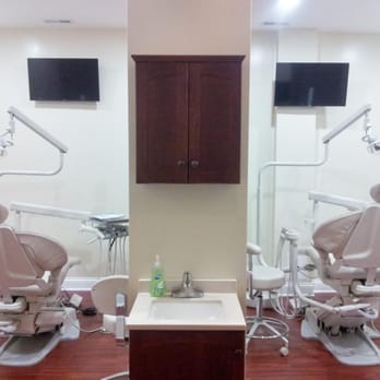 Comprehensive Dental & Implant Center - Oral Surgeons Near Me - Chicago, Illinois Comprehensive Dental & Implant Center - Oral Surgeons Near Me - Chicago, Illinois